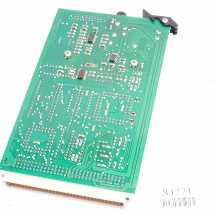 SCA Schucker APC3000-40 Servo / 0153.0400 - Maranos.de