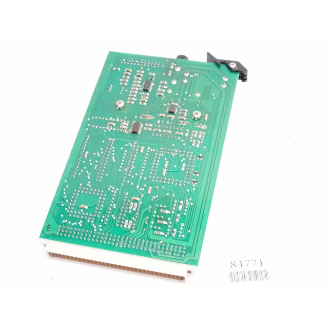 SCA Schucker APC3000-40 Servo / 0153.0400 - Maranos.de