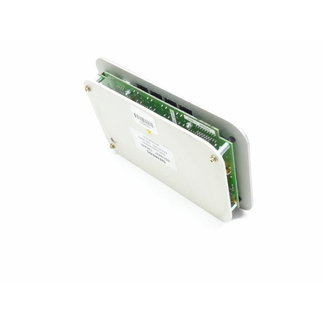 Siemens 6SC9837-0KA01 Bedienfeld 6SC9 837-0KA01 - Maranos.de