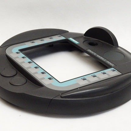 Siemens Front Mobile Panel 170 177 6AV6645-0AB01-0AX0 6AV6645-0BB01-0AX0 6AV6545-4BB16-0CX0 ohne Touchglas leichte Kratzer - Maranos.de