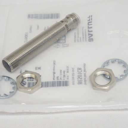 Balluff BES01C8 Induktiver Sensor BES516-325-S4-C / Neu OVP - Maranos.de