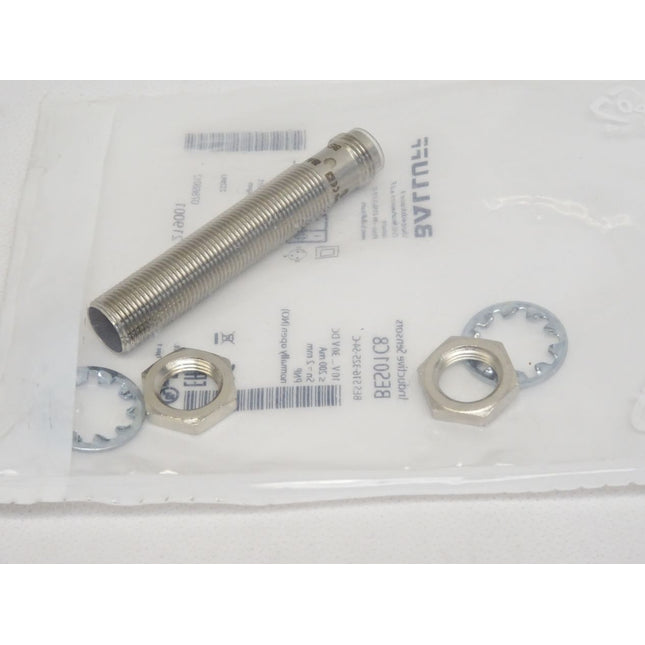 Balluff BES01C8 Induktiver Sensor BES516-325-S4-C / Neu OVP - Maranos.de