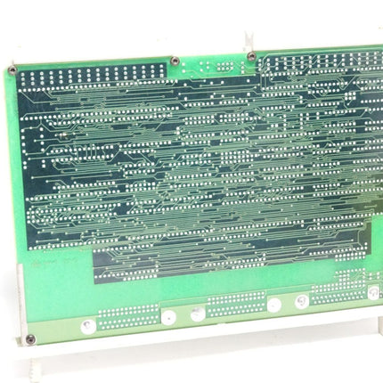 Systeme Lauer Schnittstellenbaugruppe PCS810 Einschubkarte - Maranos.de