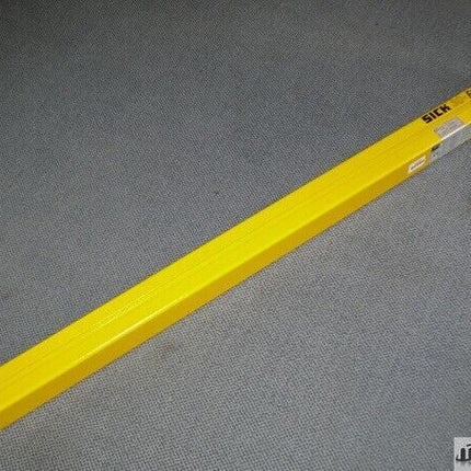 Sick FGSE900-22 Empfänger Lichtvorhang 1012623 Lichtschranke - Maranos.de