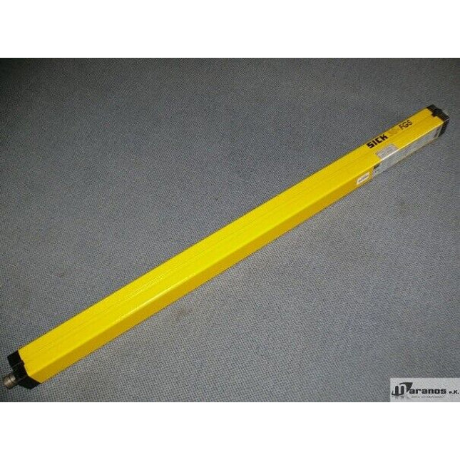 Sick FGSE900-22 Empfänger Lichtvorhang 1012623 Lichtschranke - Maranos.de