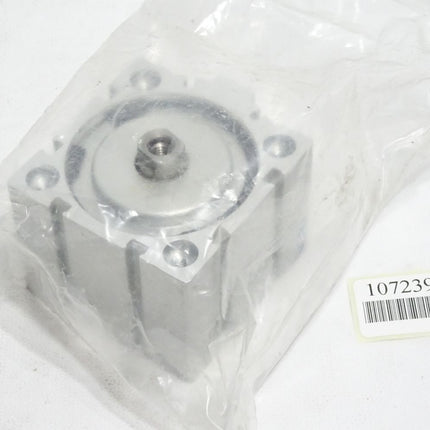 Festo 188285 ADVC-63-15-I-P-A Kurzhubzylinder  / Neu - Maranos.de