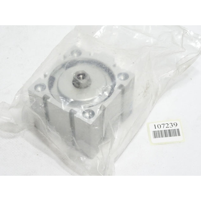 Festo 188285 ADVC-63-15-I-P-A Kurzhubzylinder  / Neu - Maranos.de