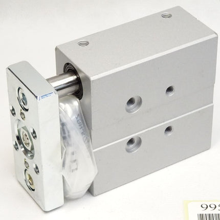 Festo Führungszylinder 170910 DFM-16-30-P-A-KF / Neu - Maranos.de