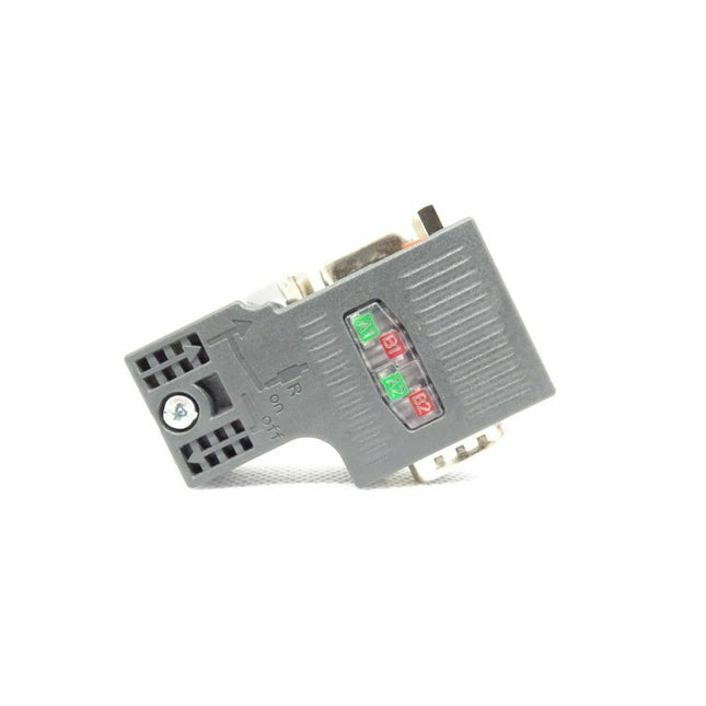 Siemens Simatic S7 6ES7972-0BB51-0XA0 / 6ES7 972-0BB51-0XA0 - Maranos.de