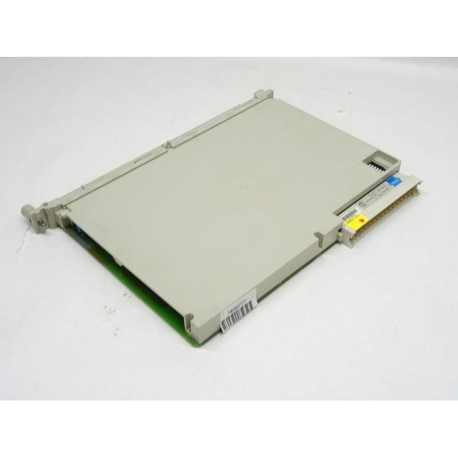 Siemens 6ES5430-4UA13 / 6ES 5430-4UA13 Simatic E:5 - Maranos.de