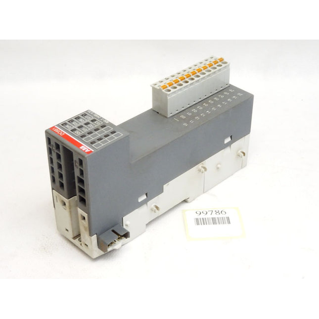 ABB DO561 B3 1TNE968902R2201 Digital Output Module - Maranos.de