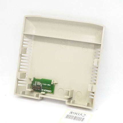 Omron CQM1-CPU11-9 - Maranos.de