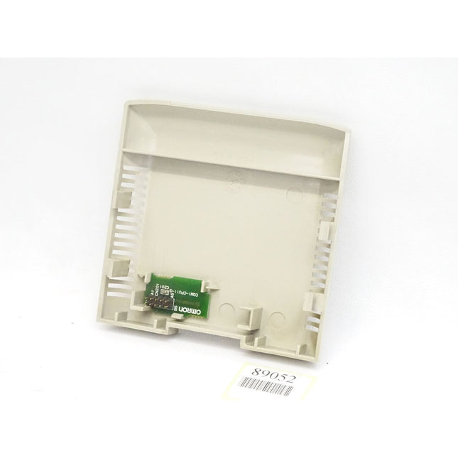 Omron CQM1-CPU11-9 - Maranos.de