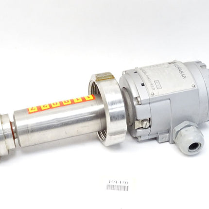 Endress+Hauser Cerabar PMC531 D40Y2P5YY9 - Maranos.de