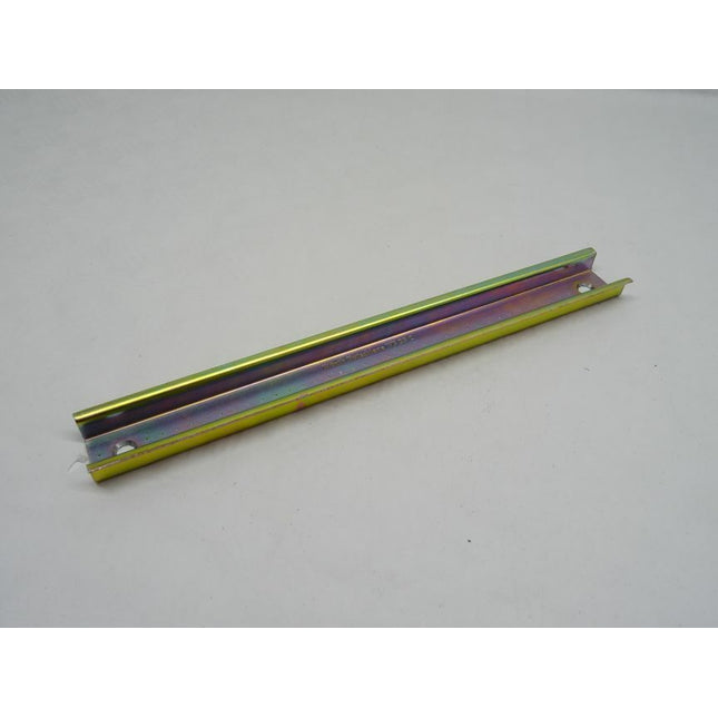 Würth Hutschiene WS35C /WS 35 C  (Länge29,5cm) - Maranos.de