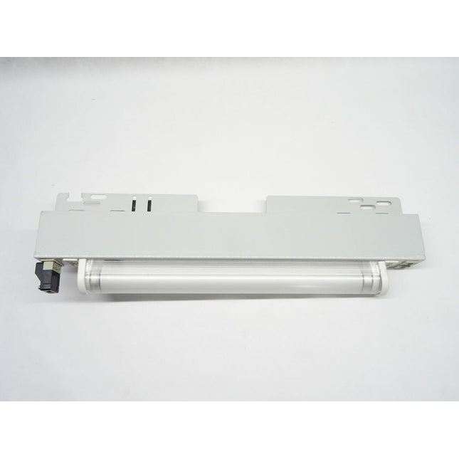 EVG Modell 80.14.SK.002 14W 230V 50Hz Schaltschrankleuchte - Maranos.de