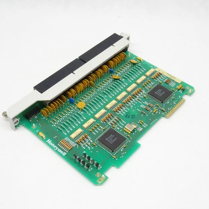 Honeywell 621-3580 Eingabemodul Input 24VDC - Maranos.de