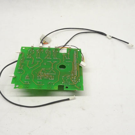 Siemens G85139-E1721-A864 / G851 39-E1721-A864 - Maranos.de