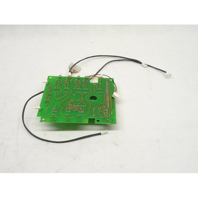 Siemens G85139-E1721-A864 / G851 39-E1721-A864 - Maranos.de