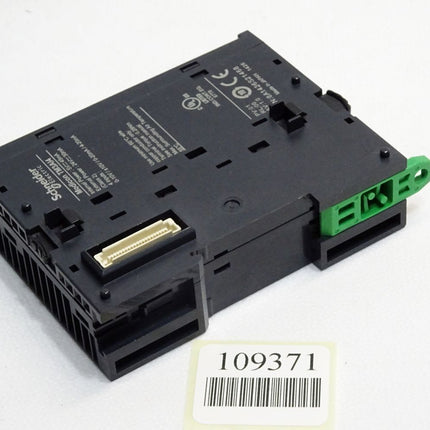 Schneider Electric Modicon TM3AI4 Analoges Eingangsmodul - Maranos.de