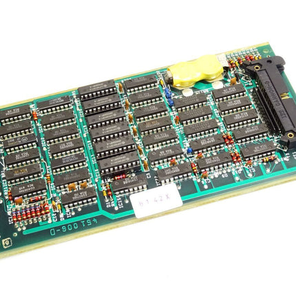 Eberle 051111200000 Steuerplatine - Maranos.de