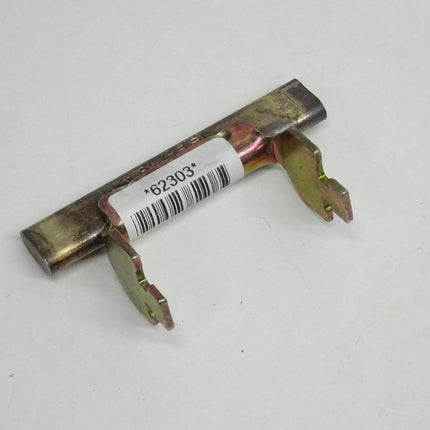 Siba 2400102 160A Sicherungseinsatz 24 001 02 - Maranos.de