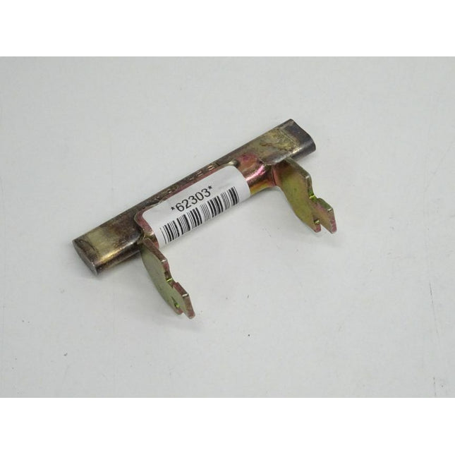 Siba 2400102 160A Sicherungseinsatz 24 001 02 - Maranos.de