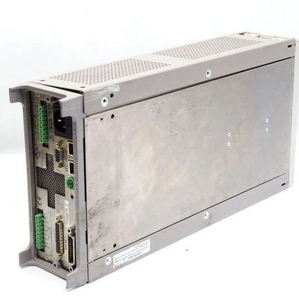 Keithley 2602 System SourceMeter Multifunktionsgerät - Maranos.de