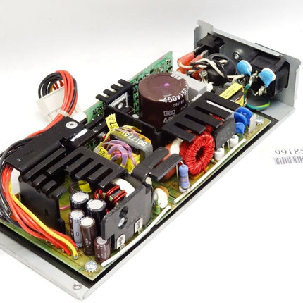 Artesyn NLP110-9693-01 Power Supply - Maranos.de