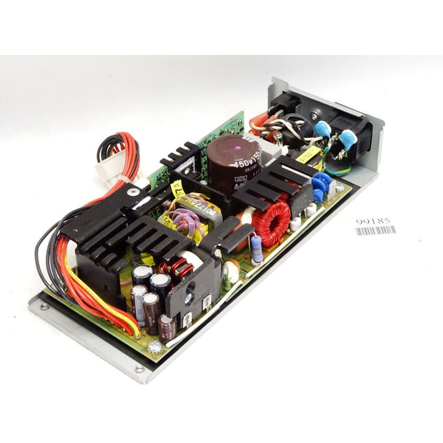 Artesyn NLP110-9693-01 Power Supply - Maranos.de