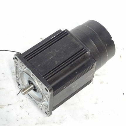 Indramat MAC092B-0-QD-2-C/095-A-1 / 224376 Servomotor - Maranos.de