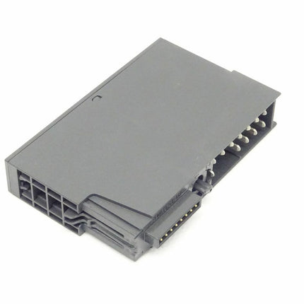 Siemens 6ES7132-4BD02-0AA0 / 6ES7 132-4BD02-0AA0 - Maranos.de