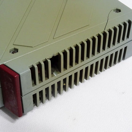 B&R 2PS740.9 Rev.33.00 2010 Netzteilmodul - Maranos.de