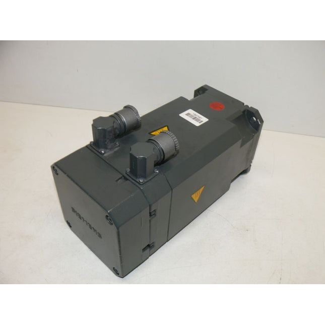 Siemens 1FT6062-6AC71-4AK4 Servomotor 1FT6 062-6AC71-4AK4 Neuwertig Motor - Maranos.de