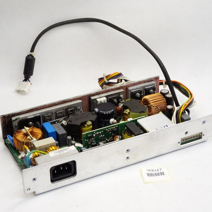 Delta Electronics DPSN-465AB C Rev 01 Power Supply Board - Maranos.de