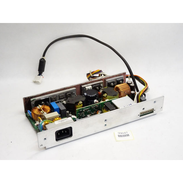 Delta Electronics DPSN-465AB C Rev 01 Power Supply Board - Maranos.de