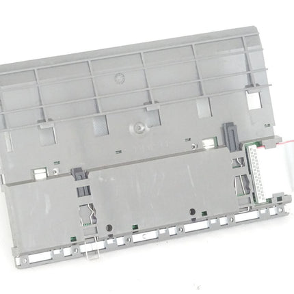 AEG DTA201 7628-042.244801 / Subrack 5 Slots - Maranos.de