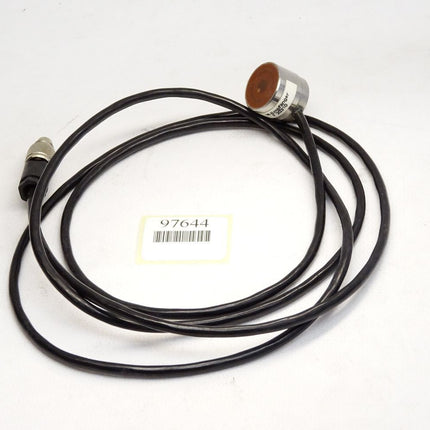 Dittel M-Empfänger F20310 - Maranos.de