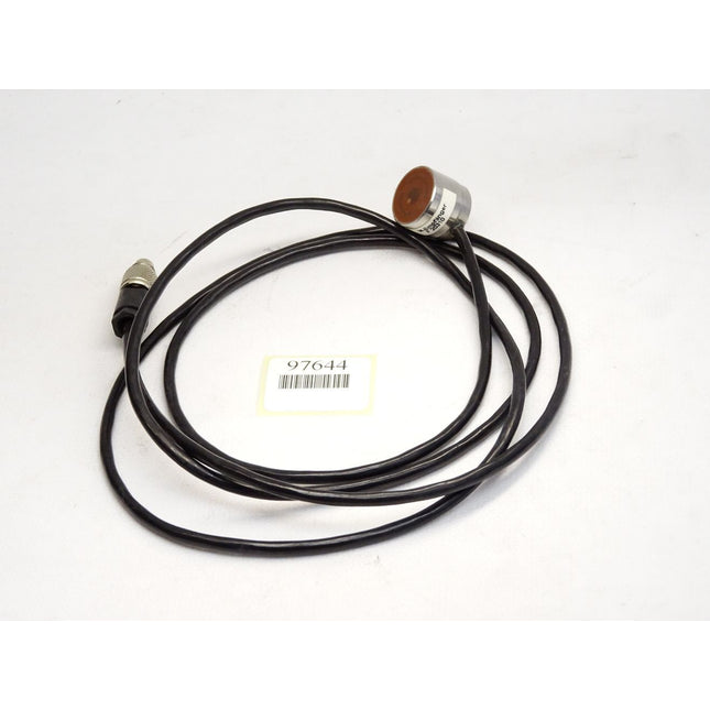 Dittel M-Empfänger F20310 - Maranos.de