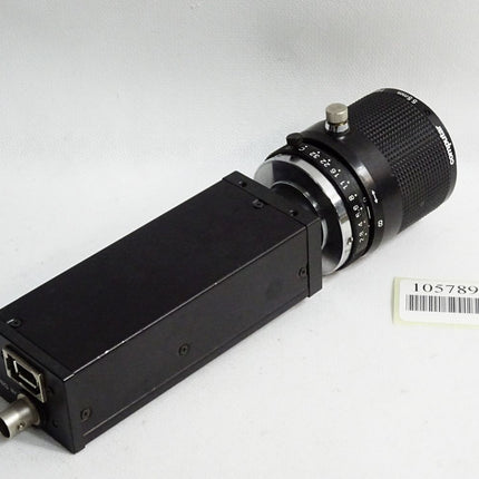 Sony Kamera XCD-X710 - Maranos.de