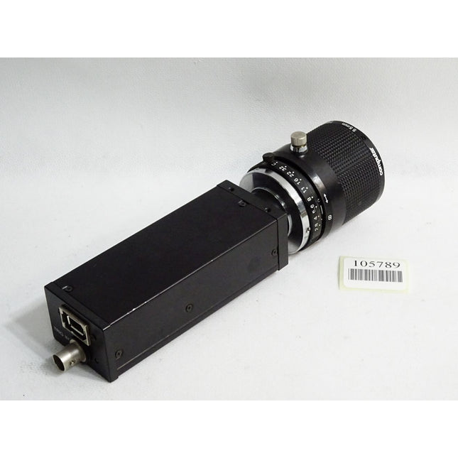 Sony Kamera XCD-X710 - Maranos.de