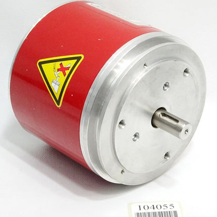 TR Electronic CE-100-M-V2 CE100M-V2 100-00115 CE100M-V2 - Maranos.de