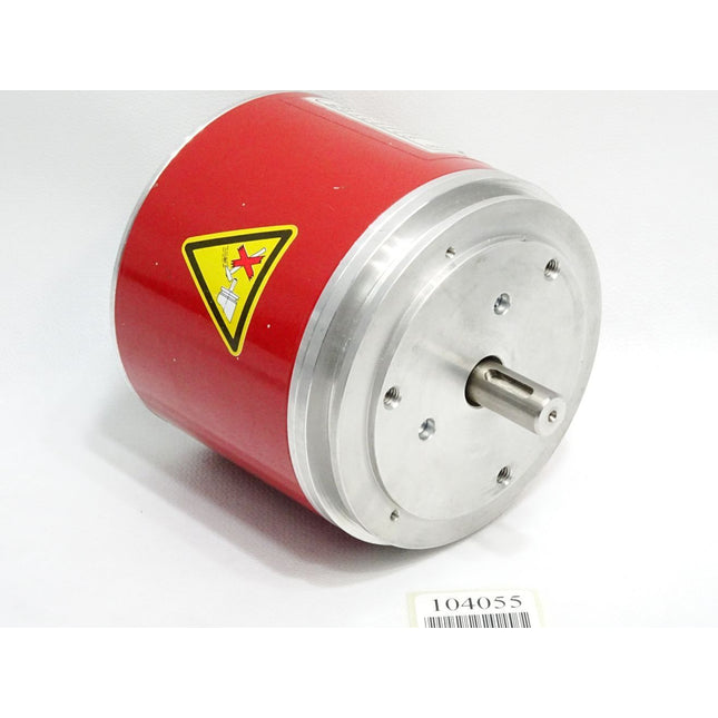 TR Electronic CE-100-M-V2 CE100M-V2 100-00115 CE100M-V2 - Maranos.de