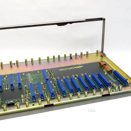 Fanuc A20B-1003-0230/12C - Maranos.de