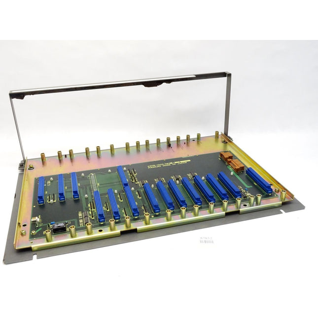 Fanuc A20B-1003-0230/12C - Maranos.de