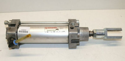 Norgren Ra/8050/100/UH Pneumatikzylinder - Maranos.de