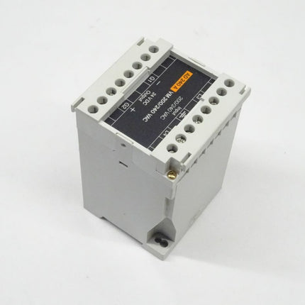 Generac AD 240 A VM200/240VAC Relais - Maranos.de