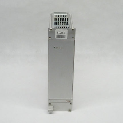 VEGA VEGASTAB 570.07 8749.20 10155807 - Maranos.de