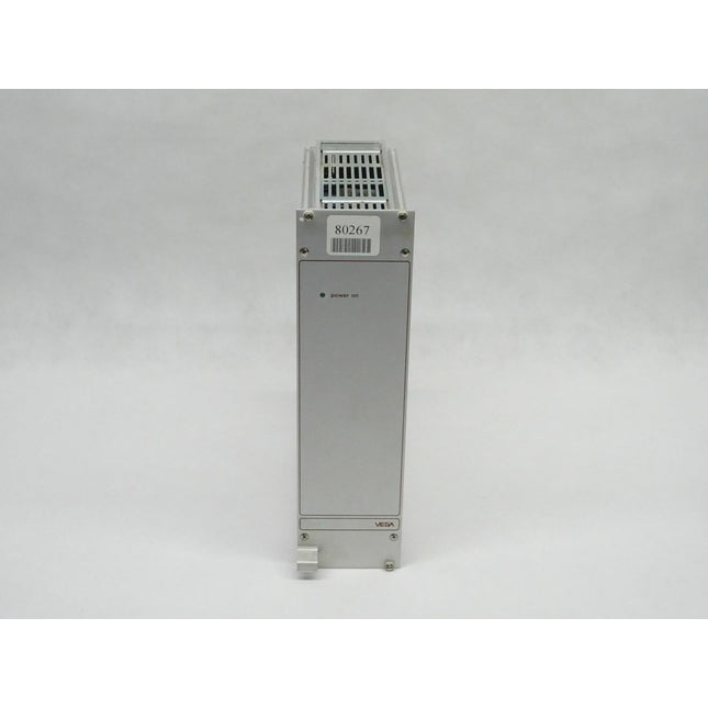 VEGA VEGASTAB 570.07 8749.20 10155807 - Maranos.de