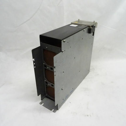 Bosch KM 1100-T 048798-112 / Kondensatormodul - Maranos.de